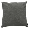Design Kuddfodral 60 x 60 cm