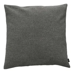 Design Kuddfodral 60 x 60 cm