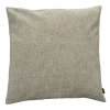 Design Kuddfodral 60 x 60 cm