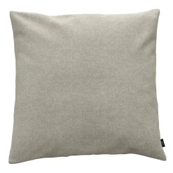 Design Kuddfodral 60 x 60 cm