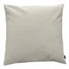 Design Kuddfodral 60 x 60 cm