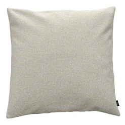 Design Kuddfodral 60 x 60 cm