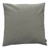 Design Kuddfodral 60 x 60 cm