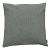 Design Kuddfodral 60 x 60 cm