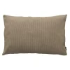 Design Kuddfodral 40 x 60 cm