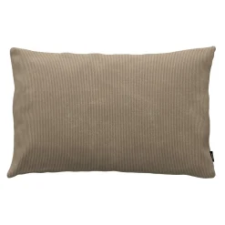 Design Kuddfodral 40 x 60 cm