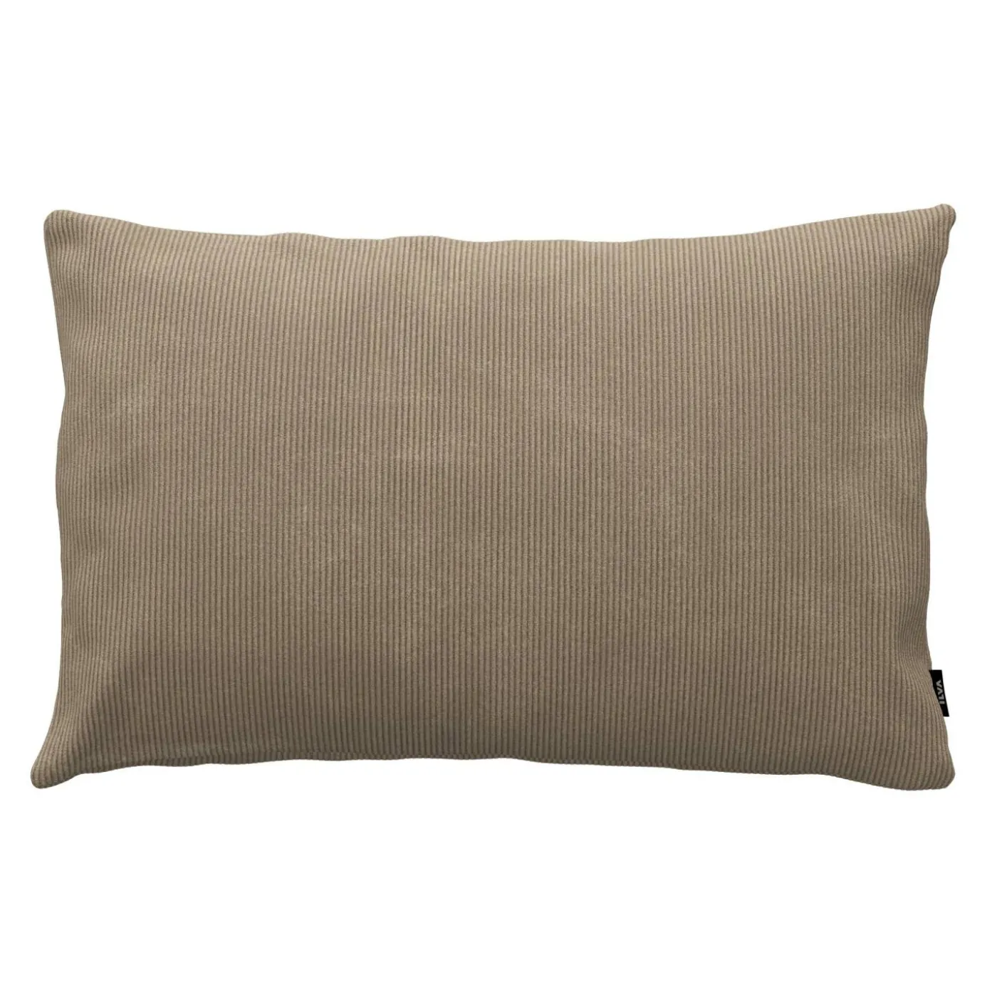 Design Kuddfodral 40 x 60 cm
