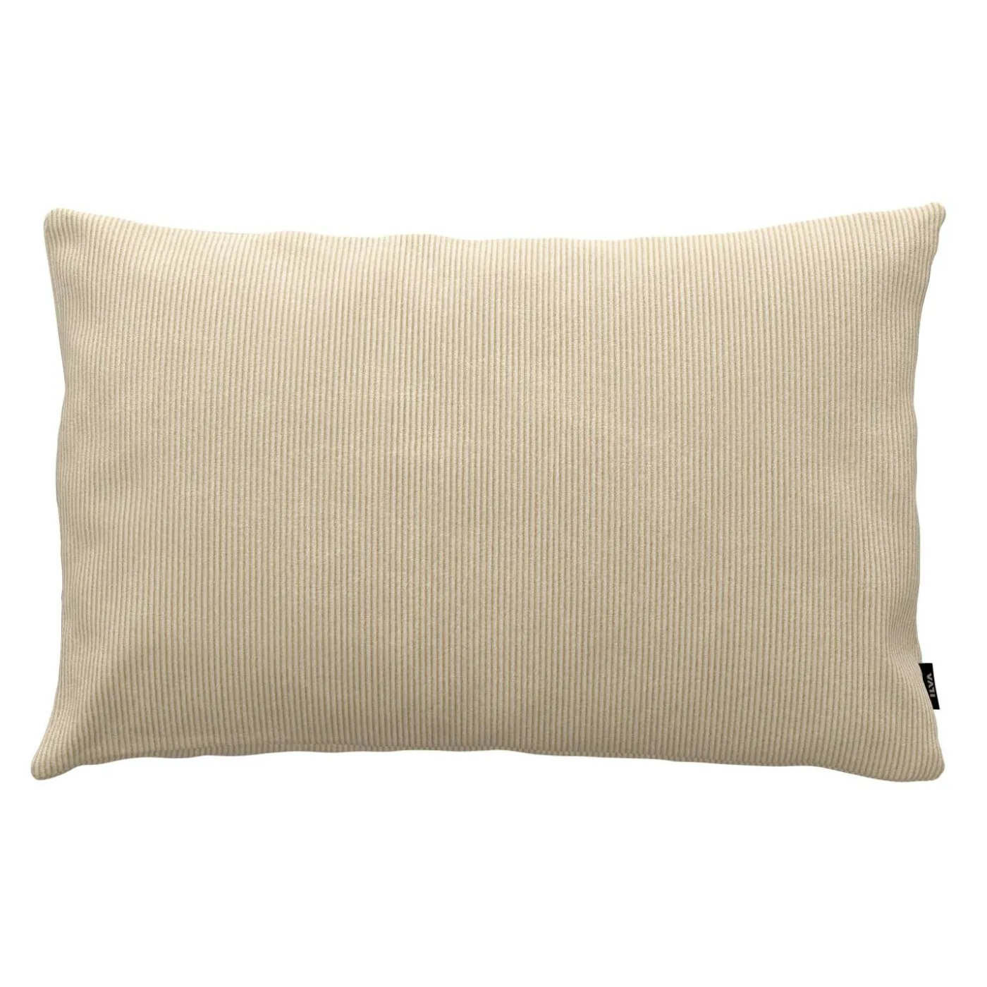 Design Kuddfodral 40 x 60 cm