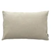 Design Kuddfodral 40 x 60 cm