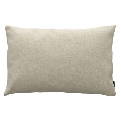 Design Kuddfodral 40 x 60 cm