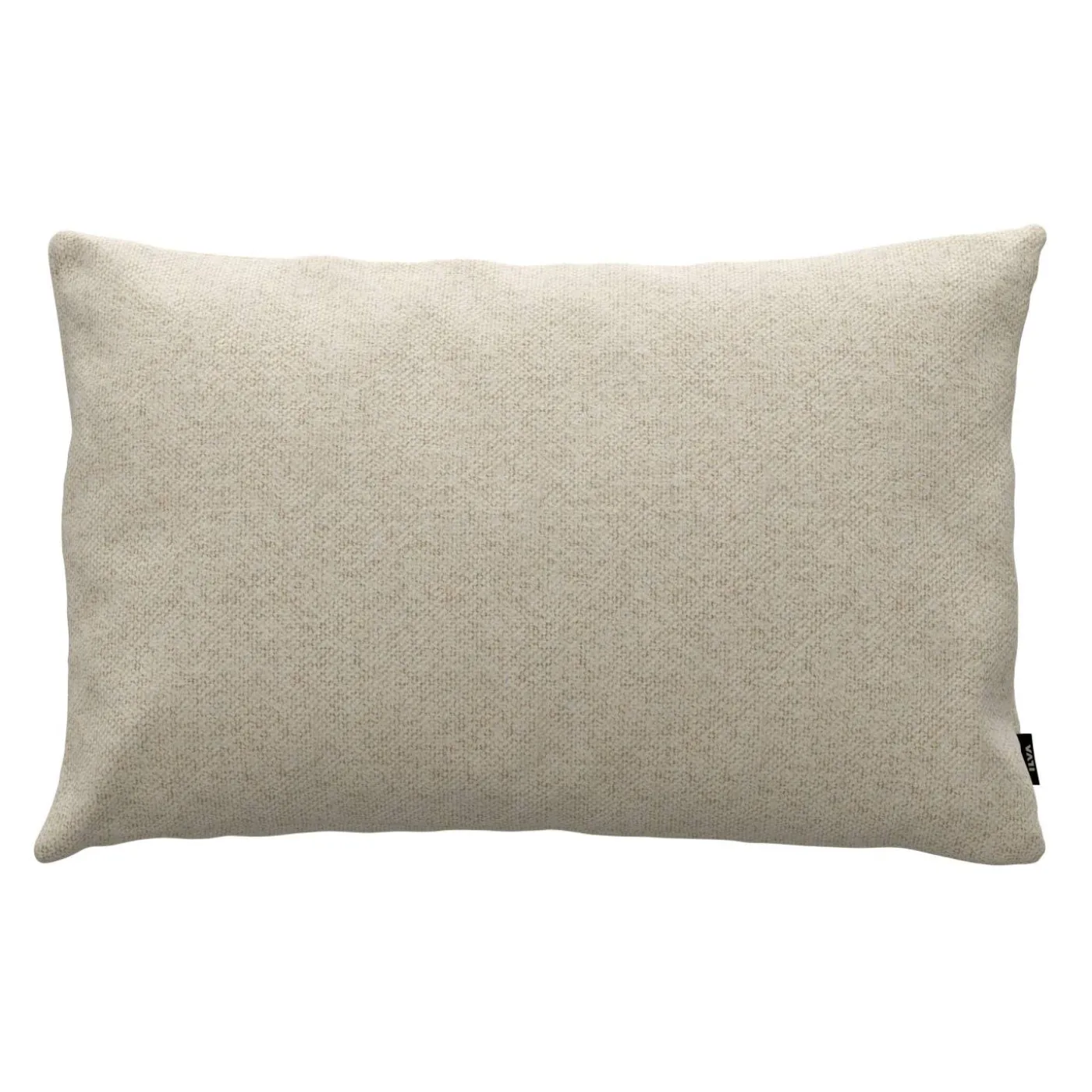 Design Kuddfodral 40 x 60 cm