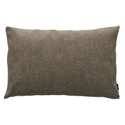 Design Kuddfodral 40 x 60 cm