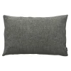 Design Kuddfodral 40 x 60 cm