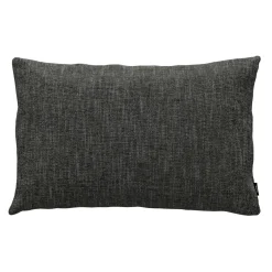 Design Kuddfodral 40 x 60 cm