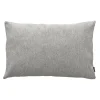 Design Kuddfodral 40 x 60 cm