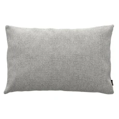 Design Kuddfodral 40 x 60 cm