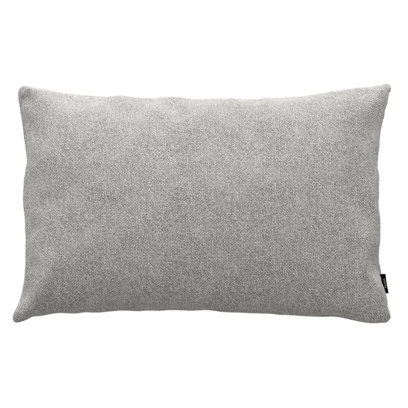Design Kuddfodral 40 x 60 cm