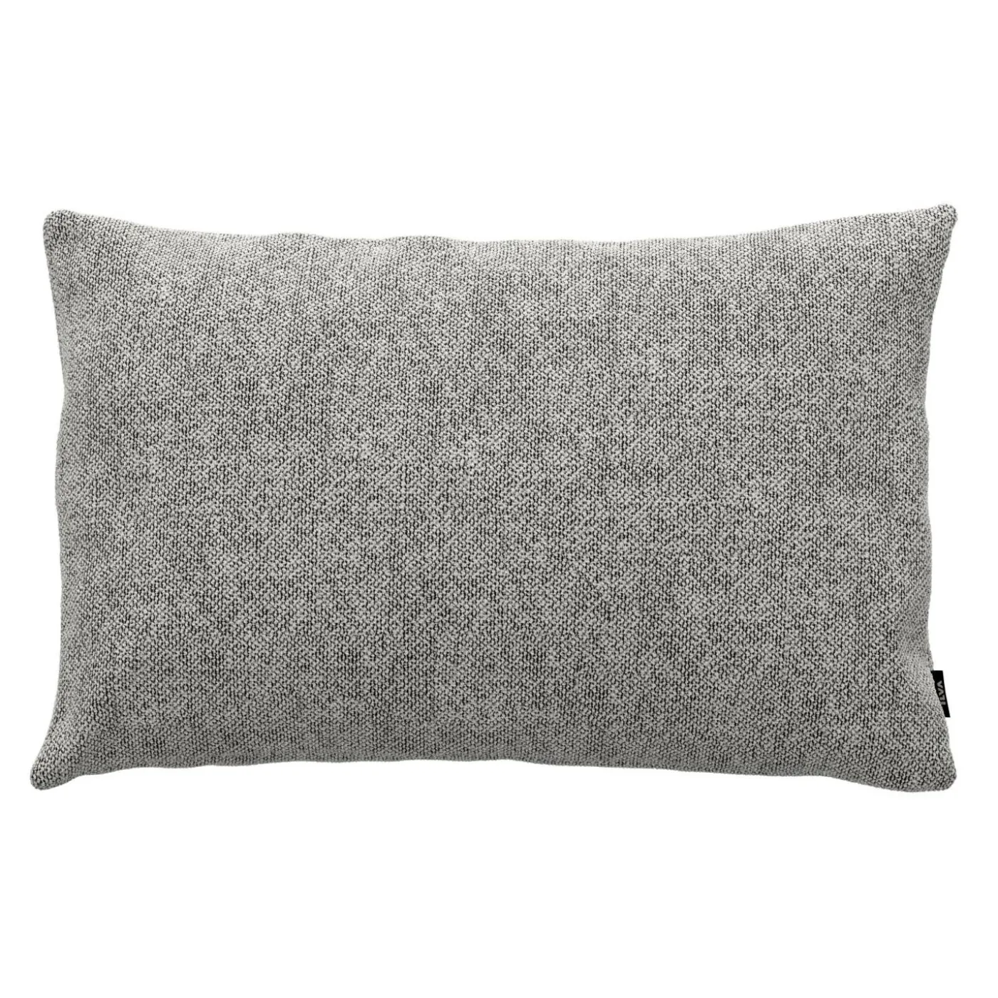 Design Kuddfodral 40 x 60 cm