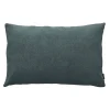 Design Kuddfodral 40 x 60 cm