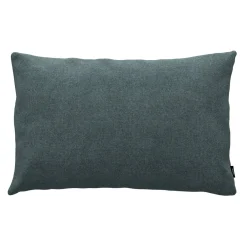 Design Kuddfodral 40 x 60 cm