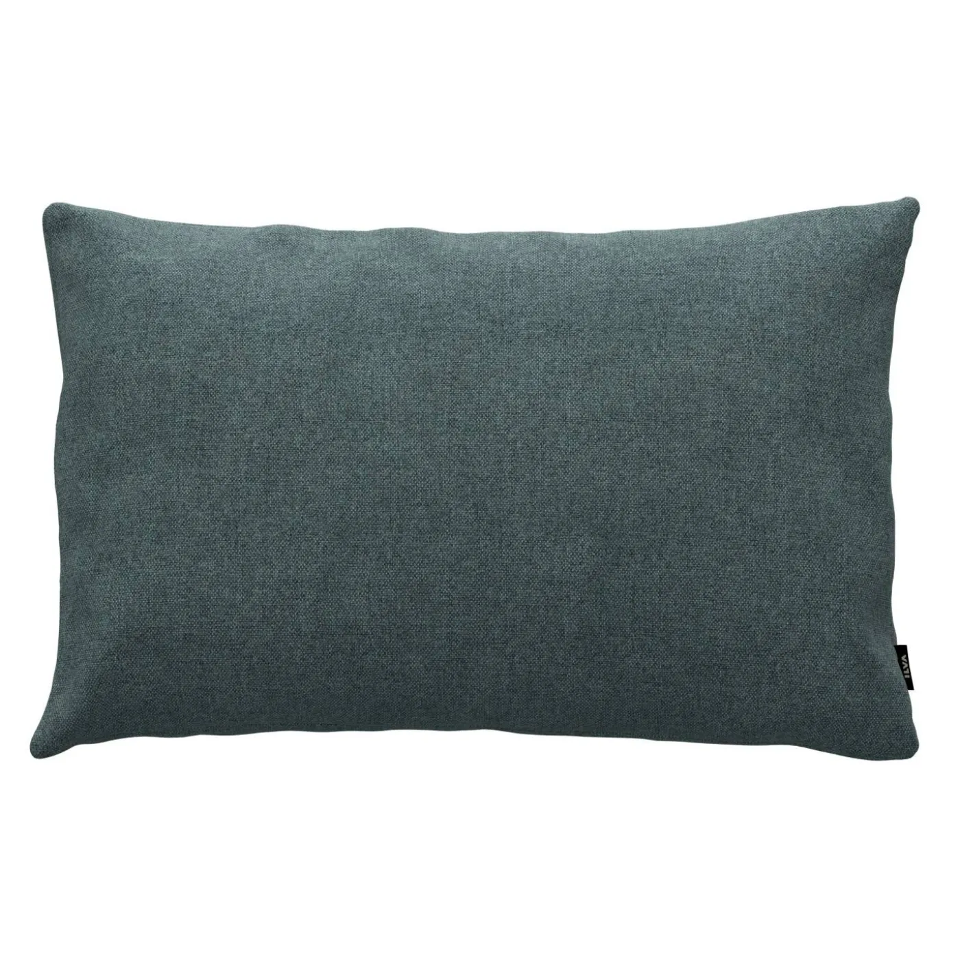 Design Kuddfodral 40 x 60 cm