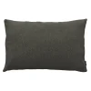 Design Kuddfodral 40 x 60 cm
