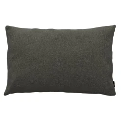 Design Kuddfodral 40 x 60 cm