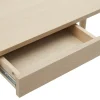 Desk Skrivbord
