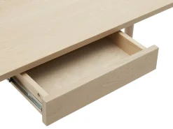 Desk Skrivbord
