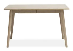 Desk Skrivbord