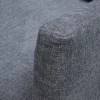Devon Flex 250 Bäddsoffa 135 x 205 cm