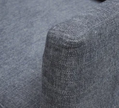 Devon Flex 250 Bäddsoffa 135 x 205 cm