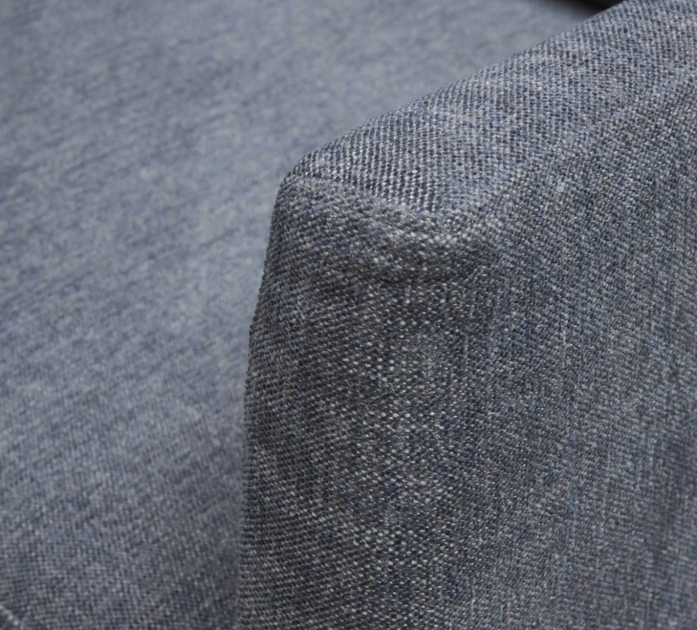 Devon Flex 250 Bäddsoffa 135 x 205 cm