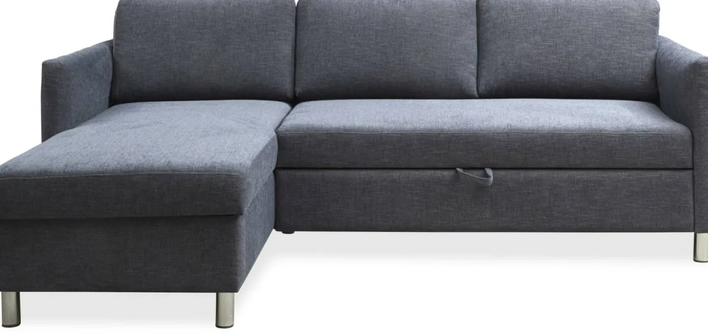 Devon Flex 250 Bäddsoffa 135 x 205 cm