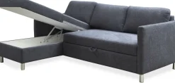 Devon Flex 250 Bäddsoffa 135 x 205 cm
