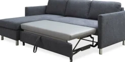 Devon Flex 250 Bäddsoffa 135 x 205 cm
