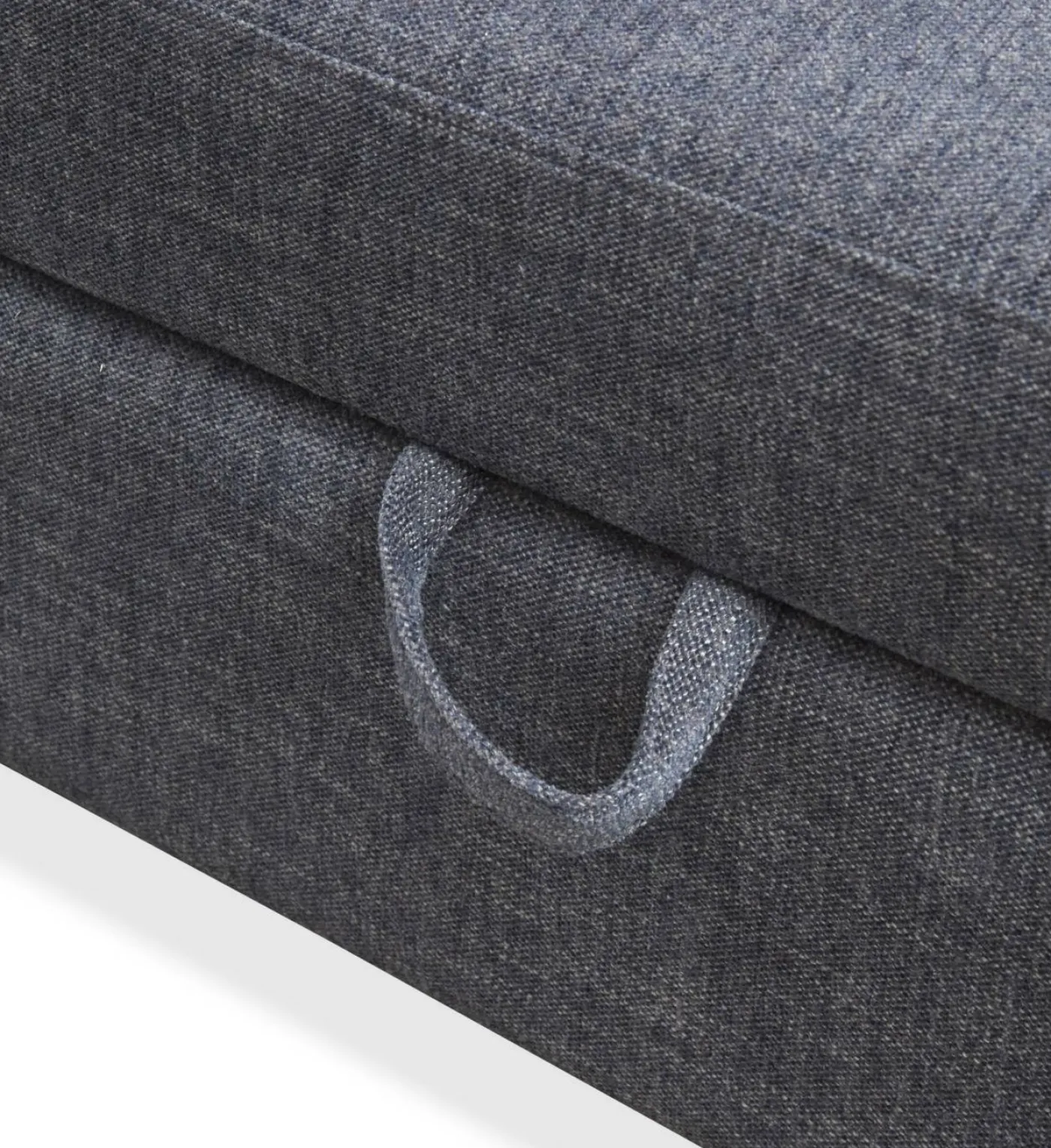 Devon Flex 250 Bäddsoffa 135 x 205 cm