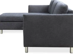 Devon Flex 250 Bäddsoffa 135 x 205 cm