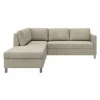 Devon Flex 450 Bäddsoffa 135 x 205 cm