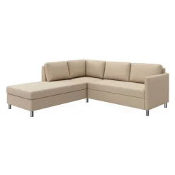 Devon Flex 450 Bäddsoffa 135 x 205 cm
