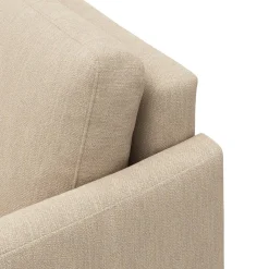 Devon Flex 450 Bäddsoffa 135 x 205 cm