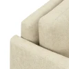 Devon Flex 150 Bäddsoffa 137 x 216 cm