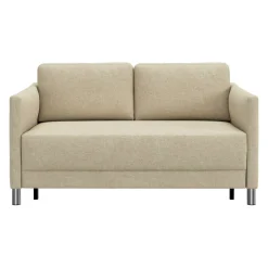 Devon Flex 150 Bäddsoffa 137 x 216 cm