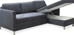 Devon Flex 260 Bäddsoffa 135 x 205 cm