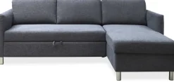 Devon Flex 260 Bäddsoffa 135 x 205 cm
