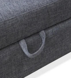Devon Flex 260 Bäddsoffa 135 x 205 cm