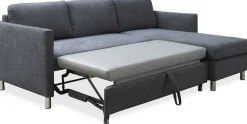 Devon Flex 260 Bäddsoffa 135 x 205 cm