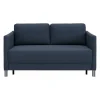 Devon Flex 150 Bäddsoffa 137 x 216 cm