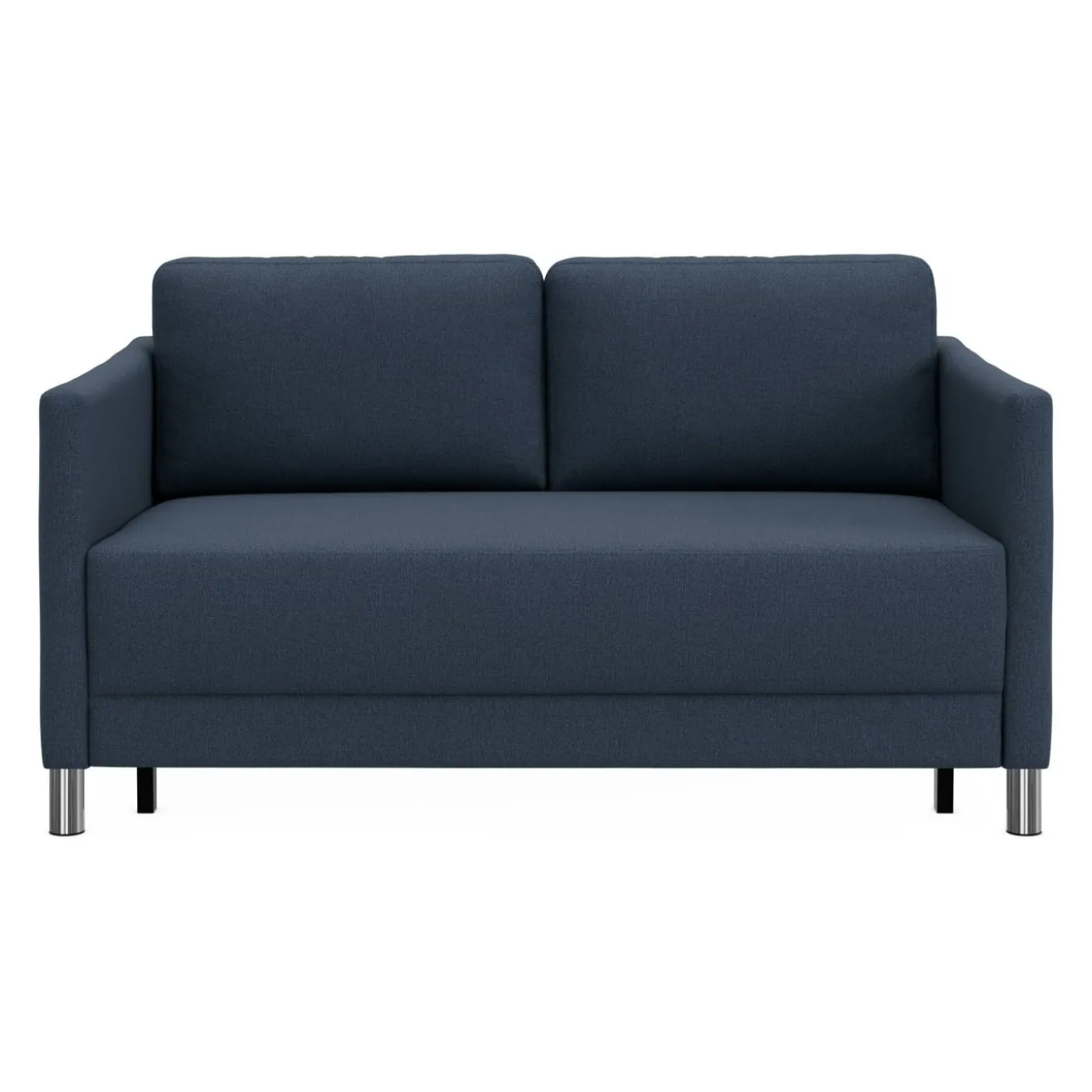 Devon Flex 150 Bäddsoffa 137 x 216 cm
