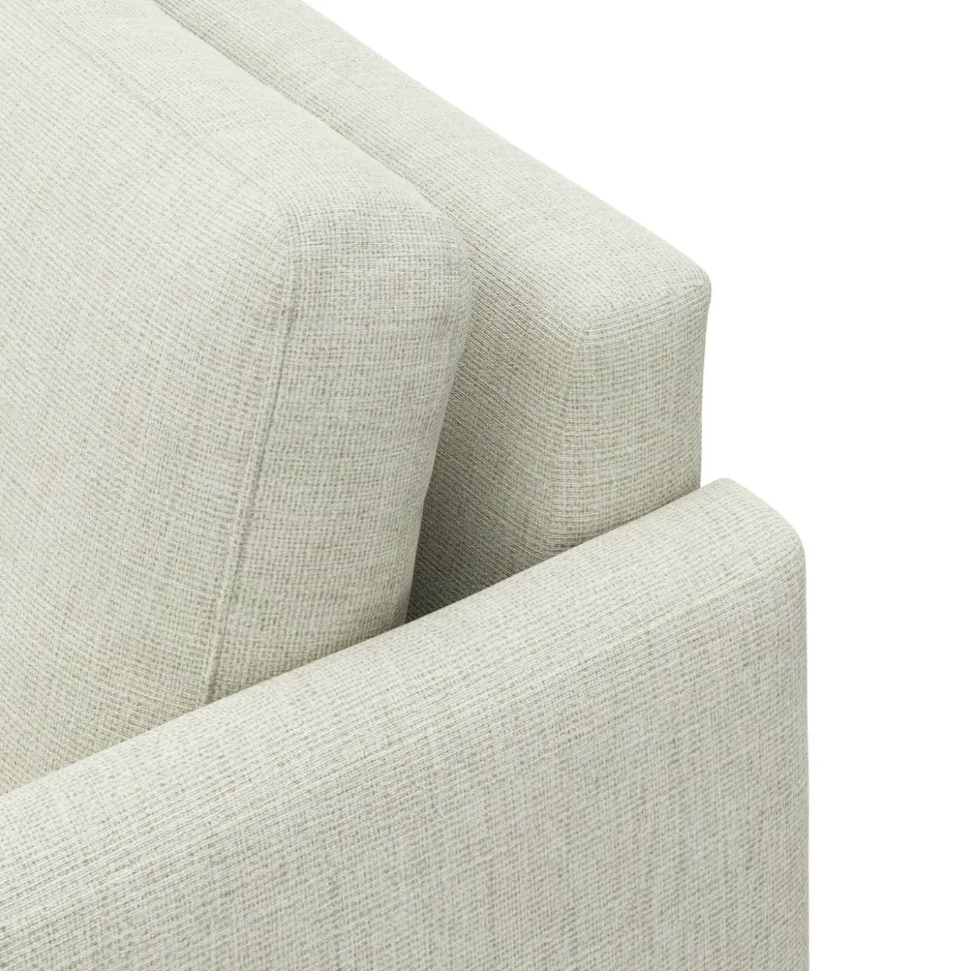 Devon Flex 450 Bäddsoffa 135 x 205 cm